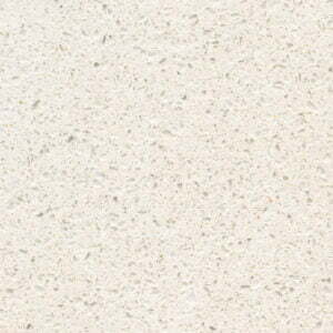 Blanco Maple14 Silestone Quartz SS BIANMA