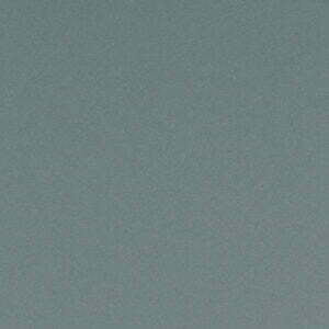 Cala Blue Silestone Quartz SS CALABL