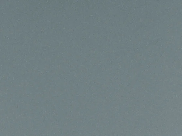 Cala Blue Silestone Quartz SS CALABL