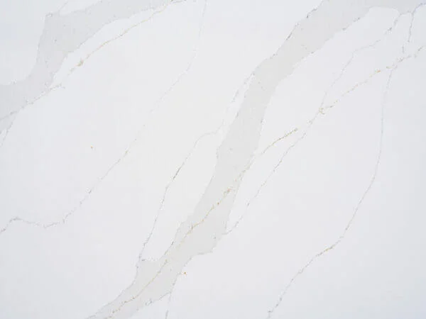 Calacatta Oro Quartz ARTE CALORO