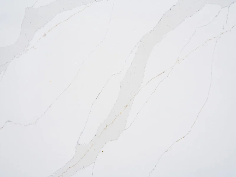 Calacatta Oro Quartz ARTE CALORO