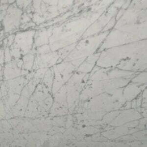 Carrara Gioia Extra G124 Marble STW CARGG124
