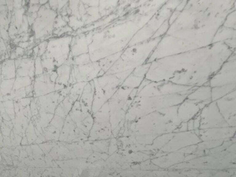 Carrara Gioia Extra G124 Marble