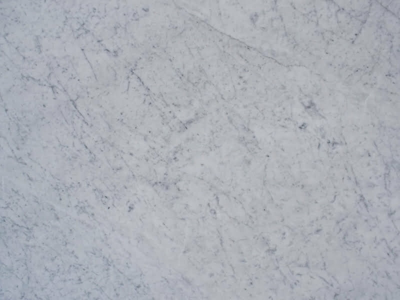 Carrara Gioia Extra M317 Marble STW CARGM317