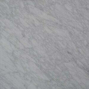 Carrara Gioia Extra Marble STW CARGC620