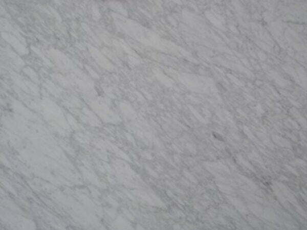 Carrara Gioia Extra Marble STW CARGC620