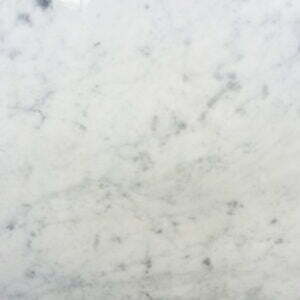 Carrara Gioia Extra Marble STW CARGIO