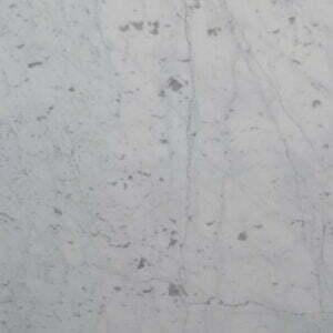 Carrara Gioia Extra Marble STW CARGIOS97