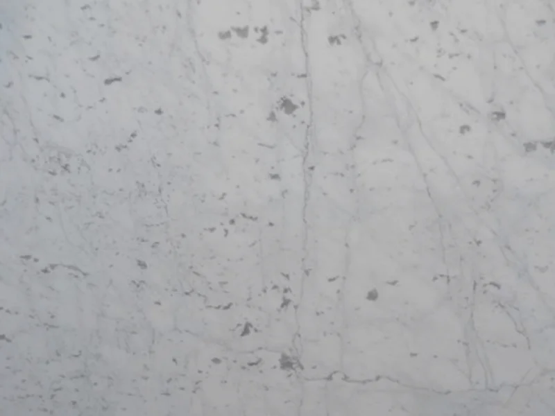 Carrara Gioia Extra Marble STW CARGIOS97