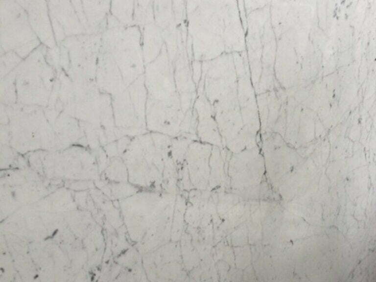 Carrara Gioia Extra Marble Worktop STW CARGIO