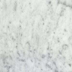 Carrara Gioia Extra P506 Marble STW CARGP506