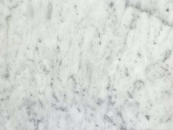 Carrara Gioia Extra P506 Marble STW CARGP506