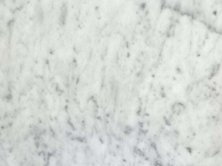 Carrara Gioia Extra P506 Marble