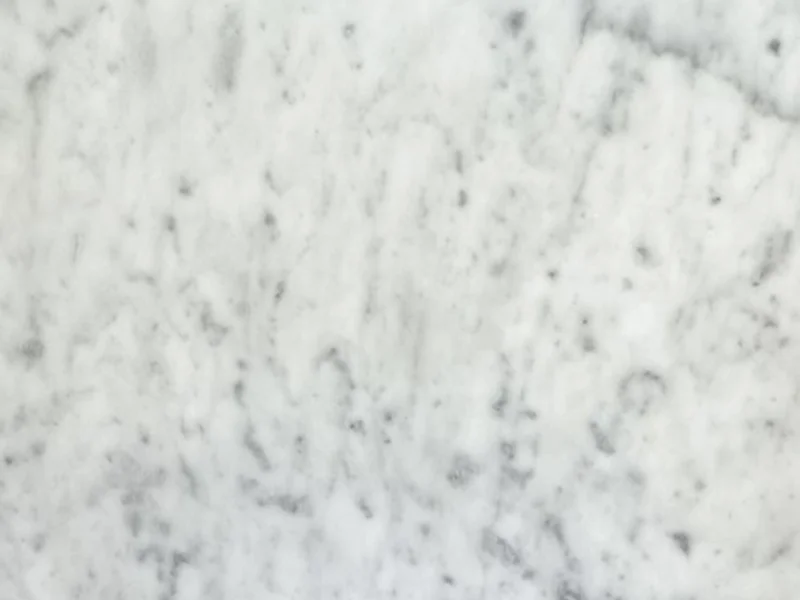 Carrara Gioia Extra P506 Marble STW CARGP506