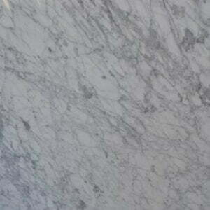 Carrara Gioia Extra P564 Marble STW CARGP564