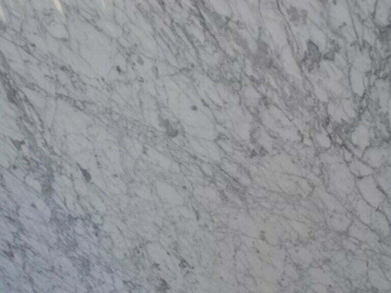 Carrara Gioia Extra P564 Marble
