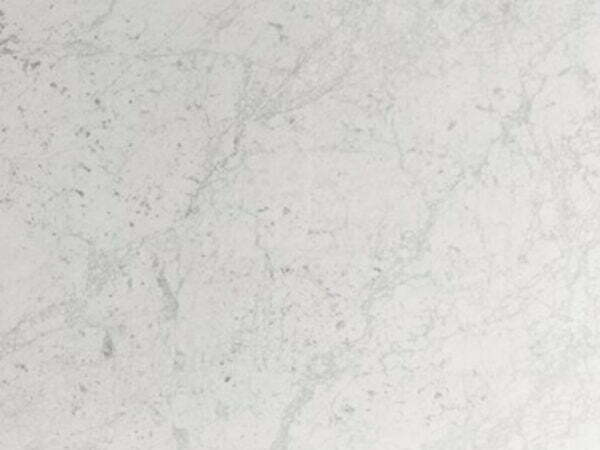 Carrara Gioia Extra S7027 Marble STW CARGS707