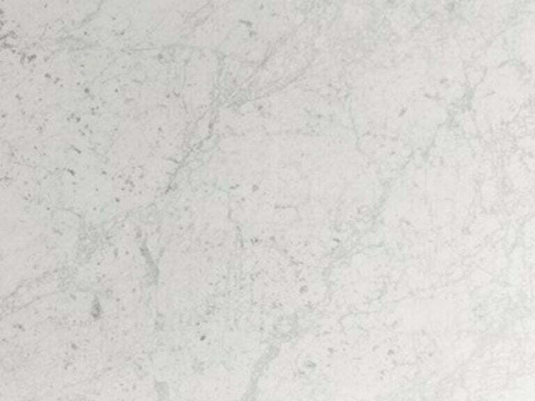 Carrara Gioia Extra S7027 Marble