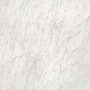 Carrara Gioia I571 Marble STW CARG1571