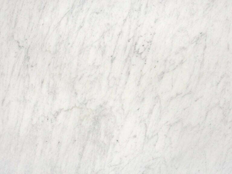 Carrara Gioia I571 Marble