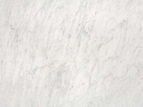 Carrara Gioia I571 Marble Worktop STW CARG1571