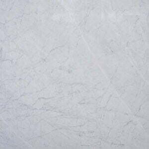 Carrara Gioia I63 Marble STW CARG163