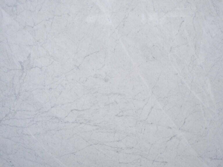 Carrara Gioia I63 Marble