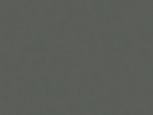 Cemento Spa Silestone Quartz SS CEMESP