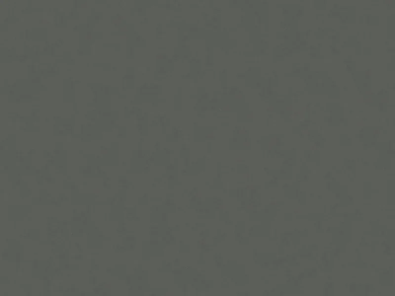 Cemento Spa Silestone Quartz SS CEMESP