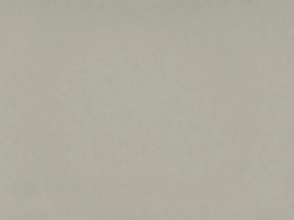 Cincel Grey Silestone Quartz SS CINCGR