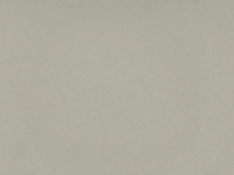 Cincel Grey Silestone Quartz SS CINCGR