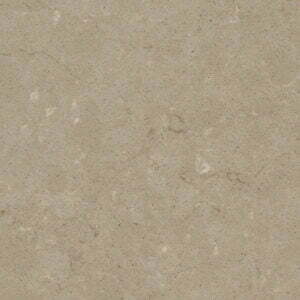 Coral Clay Colour Silestone Quartz SS CORACL