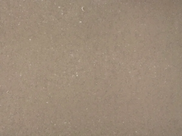 Coral Clay Colour Silestone Quartz Worktop SS CORACL