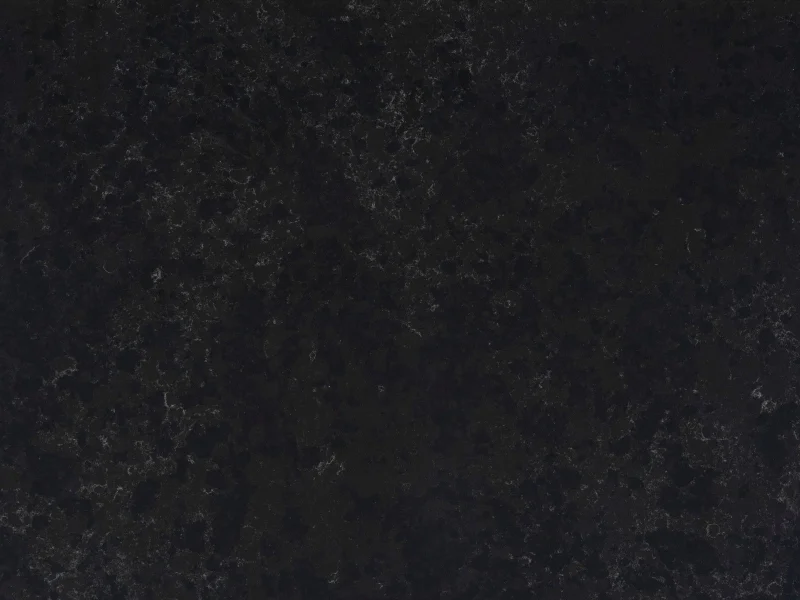 Corktown Silestone Quartz SS CORKTO