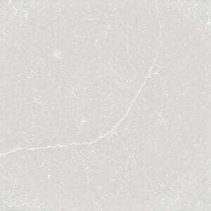 Desert Silver Silestone Quartz SS DESESI