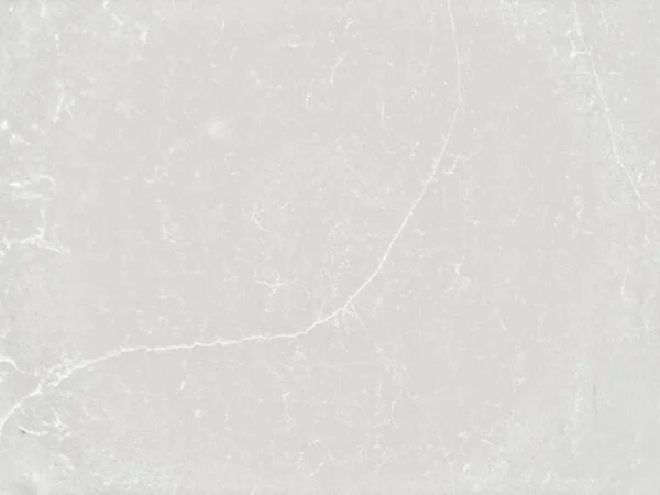 Desert Silver Silestone Quartz SS DESESI