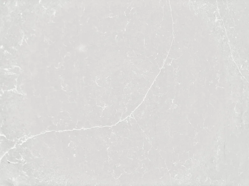 Desert Silver Silestone Quartz SS DESESI