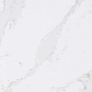 Et Calacatta Gold Silestone Quartz SS ETCAGO