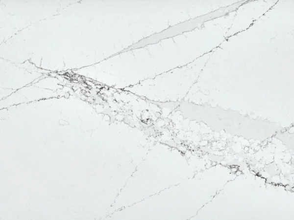 Ethereal Haze Silestone Quartz SS ETHEHA