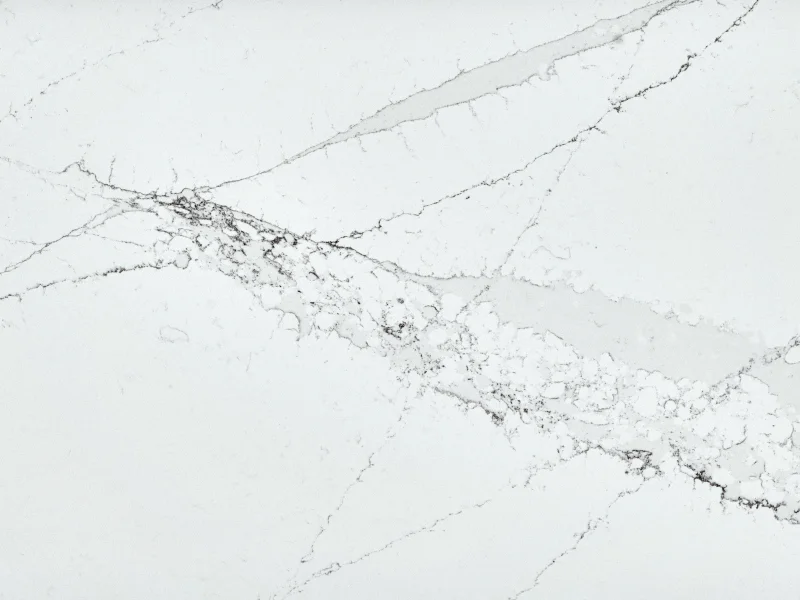Ethereal Haze Silestone Quartz SS ETHEHA