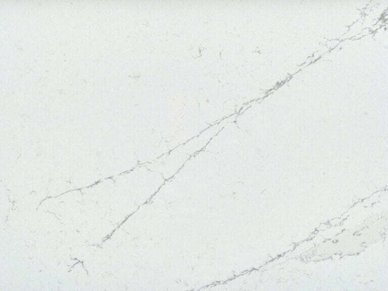 Silestone Ethereal Noctis Quartz Solid Stone Worktops Ltd