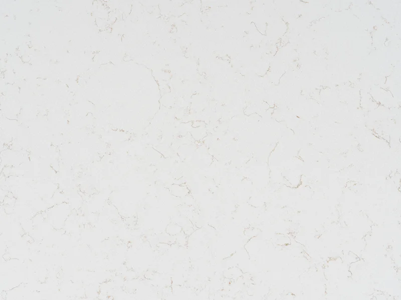 Halcyon Silestone Quartz SS HALCYO Halcyon Silestone Quartz SS HALCYO