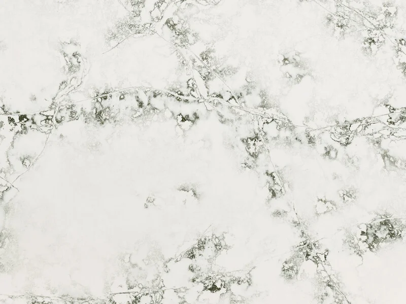 Ice Green Compac Quartz Worktop CO ICEGRE
