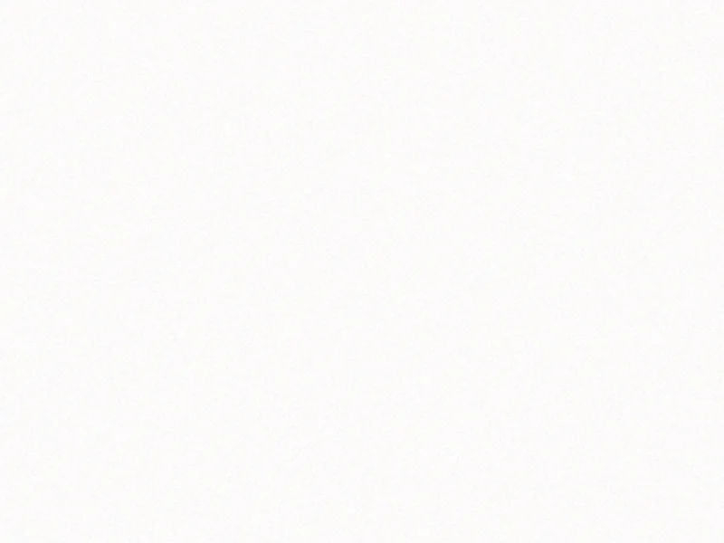 Iconic White Silestone Quartz SS ICONWH