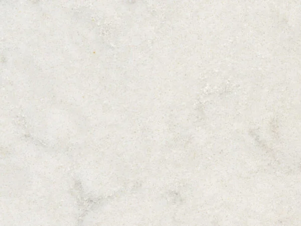 Lagoon Silestone Quartz SS LAGOON 1