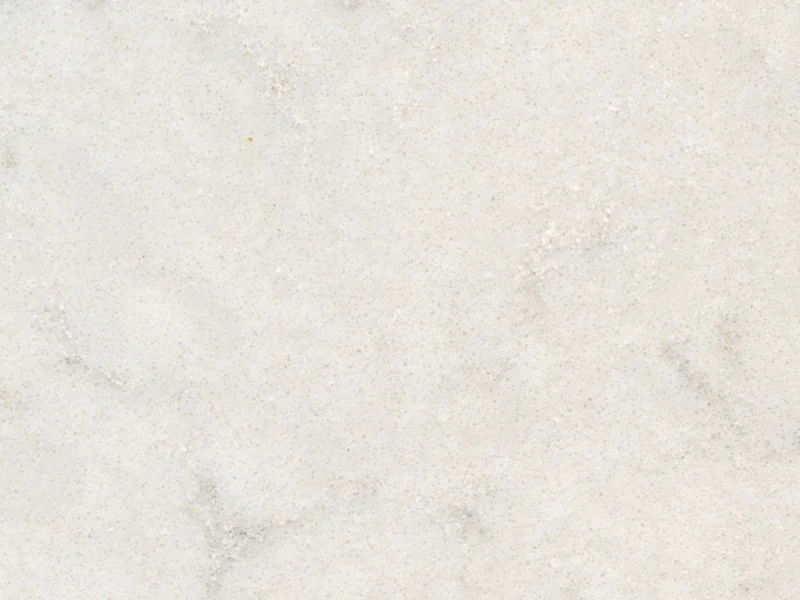 Lagoon Silestone Quartz SS LAGOON 1