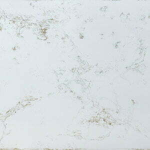 Nebulous Gold Compac Quartz Worktop CO NEBGOL