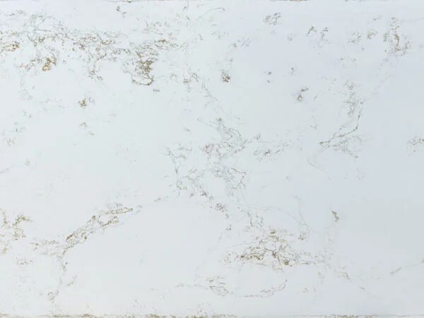 Nebulous Gold Compac Quartz Worktop CO NEBGOL