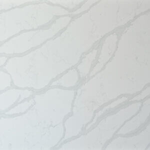 New Bianco Venere Quarella Quartz QUA NEBIVE