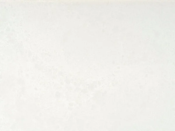 Nolita Silestone Quartz SS NOLITA